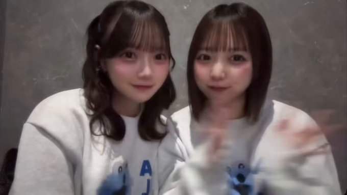 Meltymoonのツイート