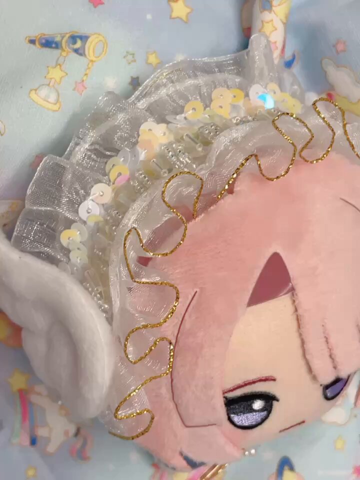 ⭐︎ゆきそら ⭐︎ レジン ハンドメイド No.11 ゆき👻🍊⏰11/9はつレス【し-03,04】 on X