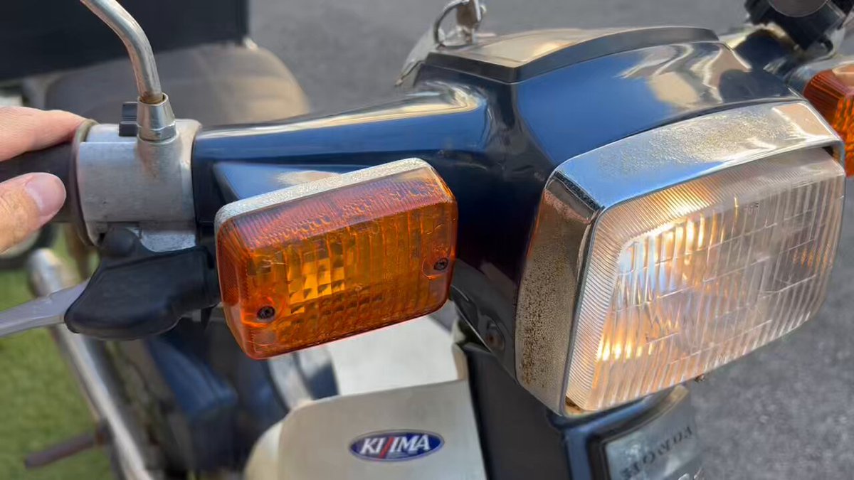 ぱんきち様 ザッパチ (@zakipan86) / Posts / X