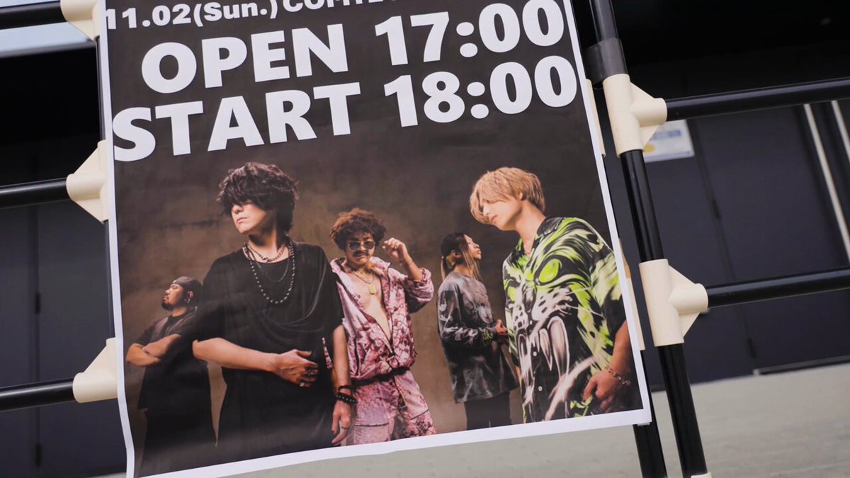 【激レア】Falilv インディーズ時代の1st EP 限定シリアルナンバー有 激レア】Falilv インディーズ時代の1st EP 限定シリアルナンバー