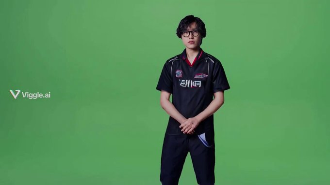 ベィビーカステラ０時堂のツイート