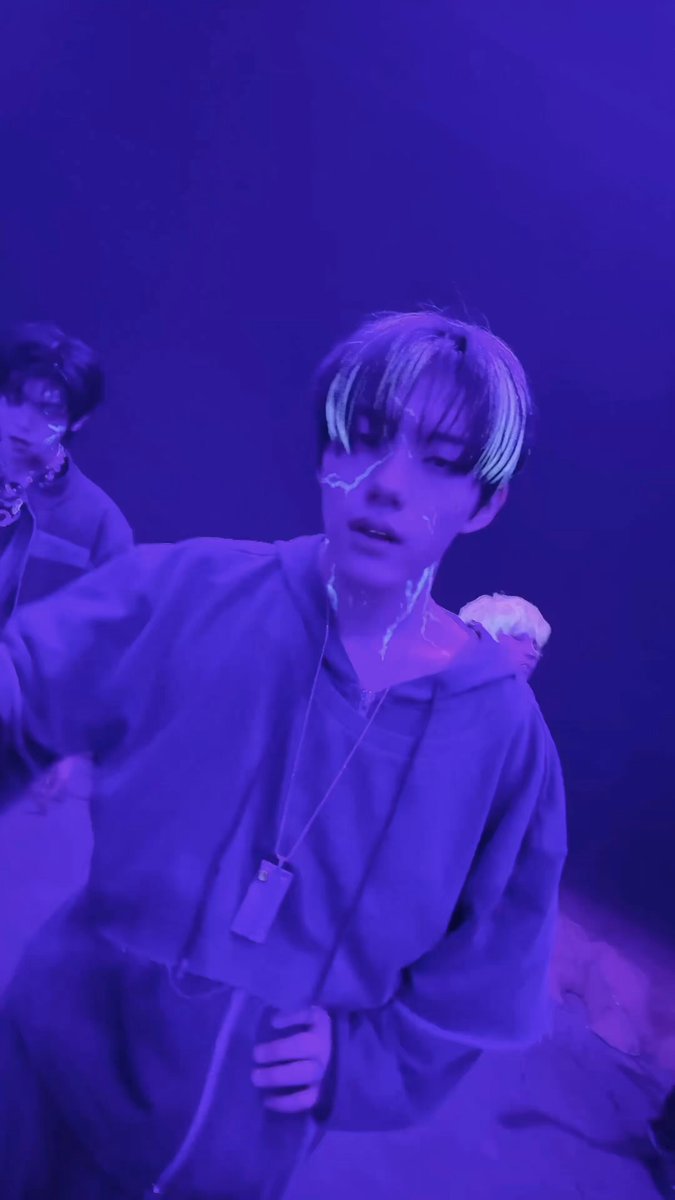 CLOSEYOUREYES JP (@CYE_JPOFFICIAL) / Posts / X