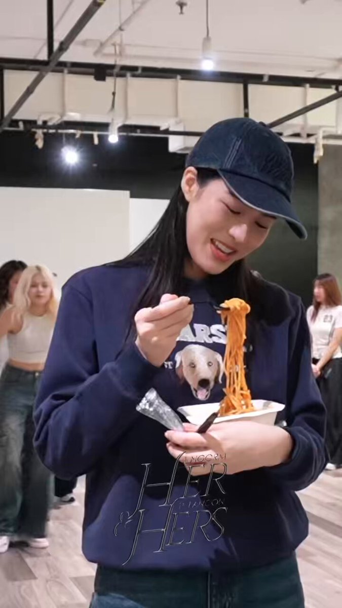 食いしん坊くまちゃん♡ひよこ 食いしん坊ひよこ - メルカリ