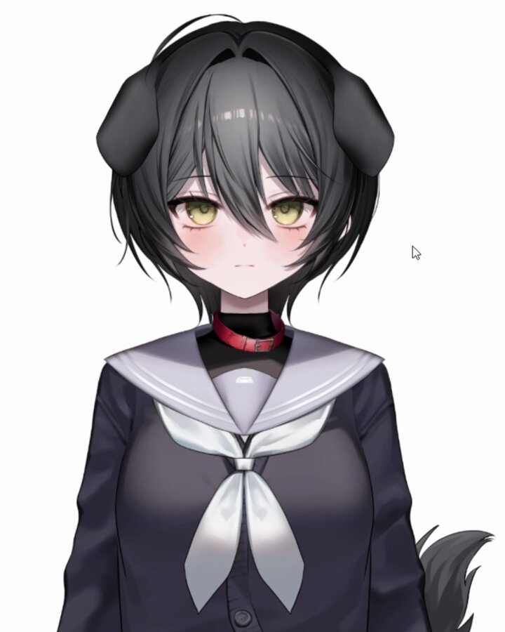 犬貴族 (@MCA0731) / Posts / X