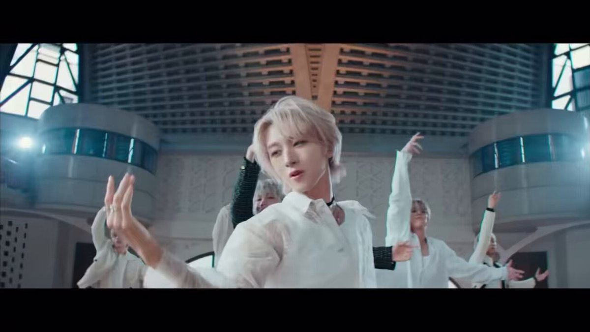 はる 様　確認画像 博衣こより SEC ホロライブOCG サイン 博衣こより SEC ホロライブOCG