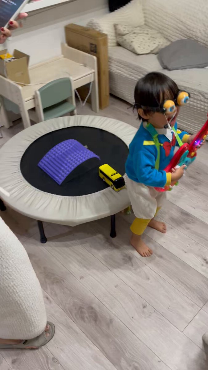 えむえむ (@emuemu0205) / Posts / X