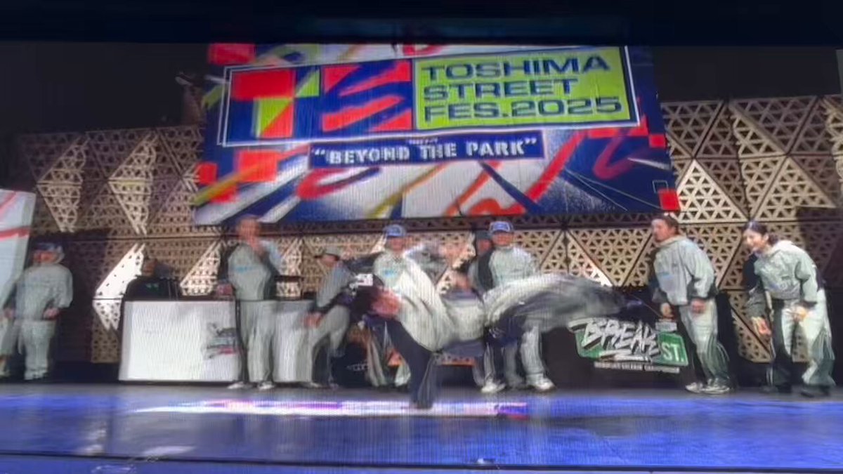 とらじろう TRE Crab Locker, Mitsubishi IFS 8