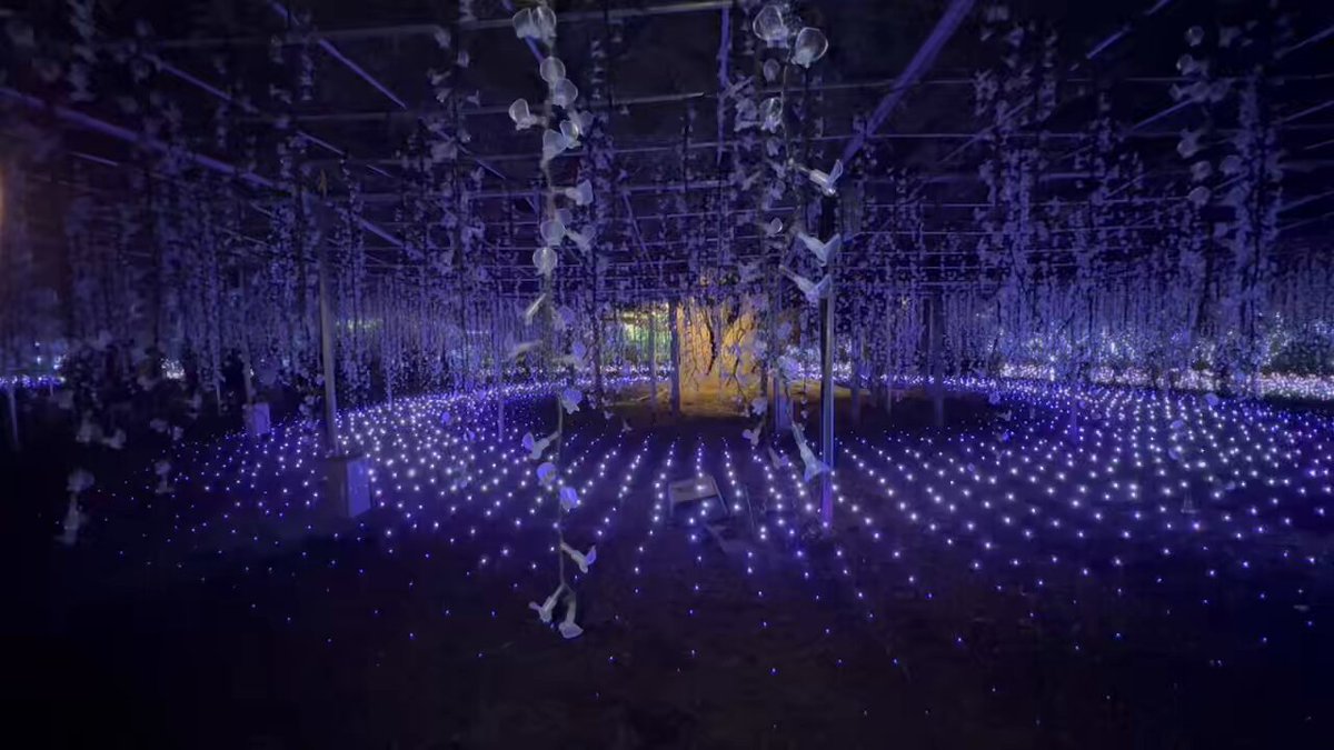 itchie(いっちー) on X