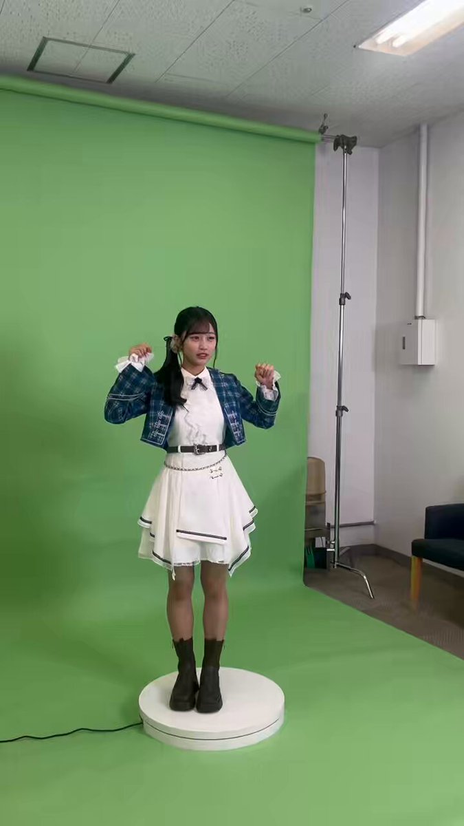 須永心海(僕が見たかった青空) (@miuna_bokuao) / Posts / X