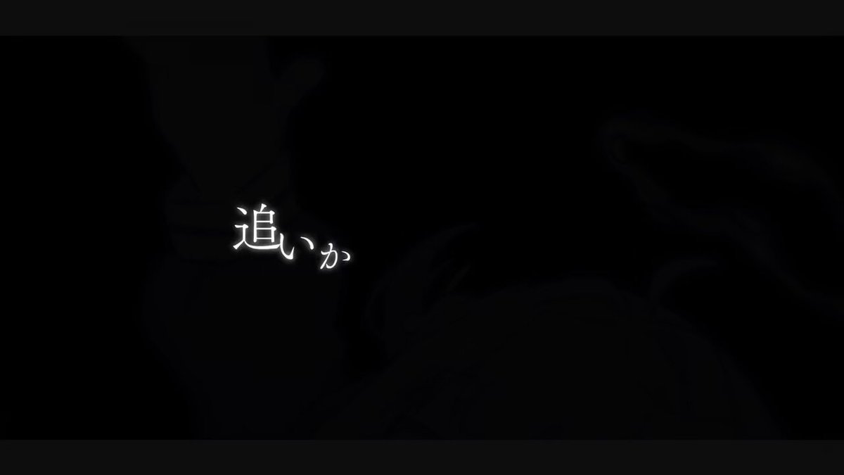 400回再生ありあとうっ。