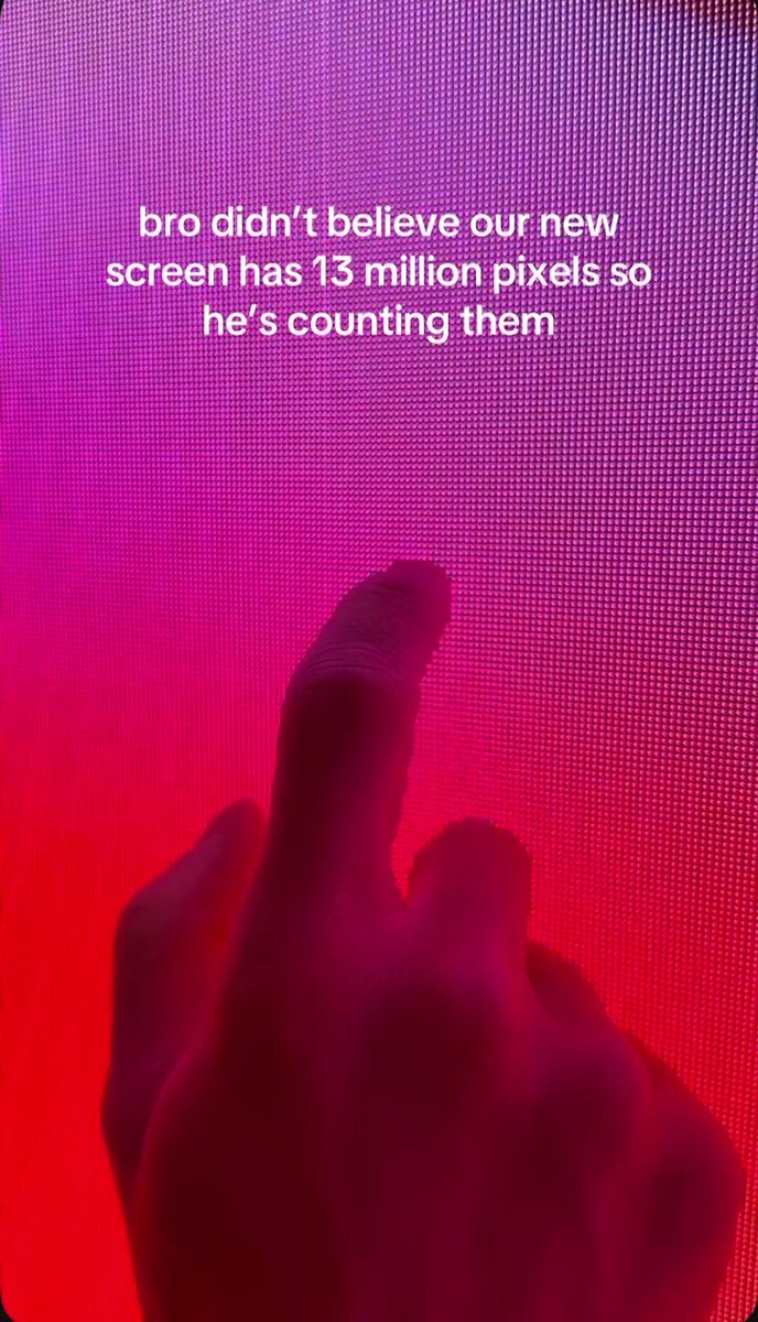 Сексуалды ұстау видеосы