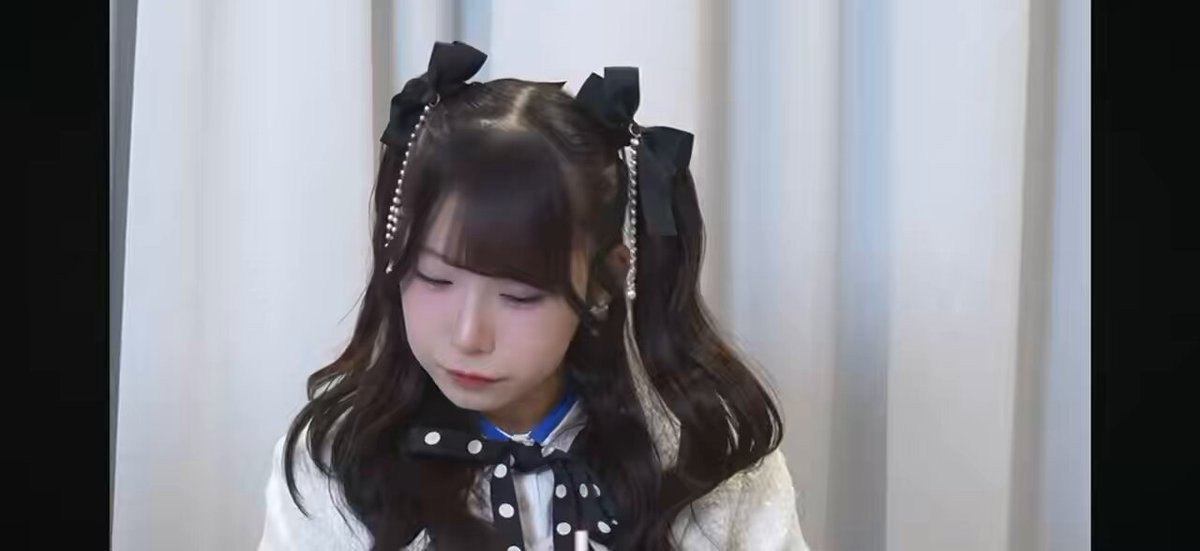 ちょこぱんちゃん♡金額変更しました♡ 美シルエットすぎるワンピースとブーツ 見つけてしまった