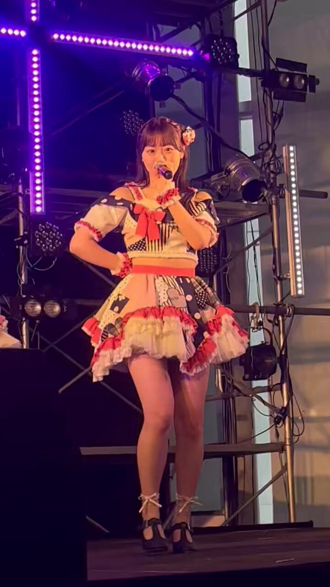 aimi様♡ありがとうございます♡ 愛美