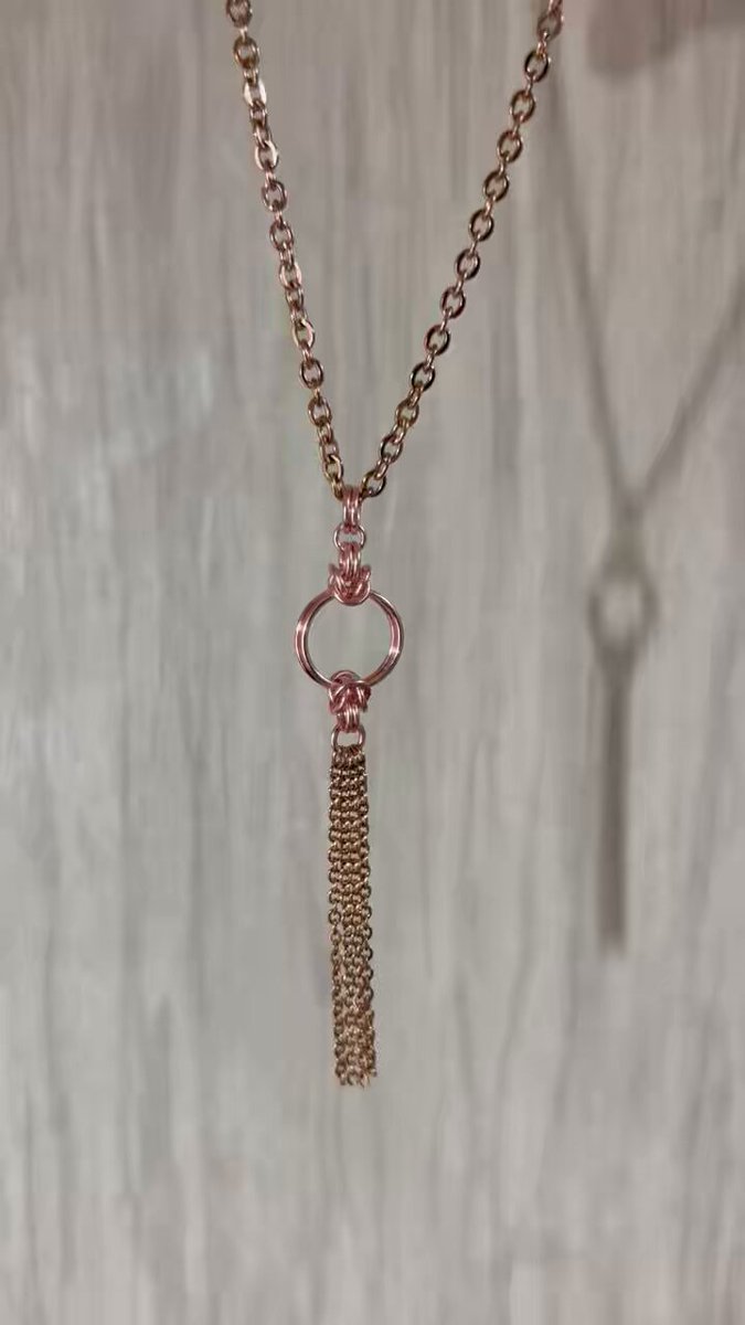 kspd1611様お取引中⭐2725⭐❣️夏アクセ❣️オリジナル✴一点物　インド 月海～つきみ～ on X