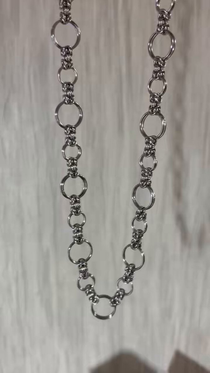 kspd1611様お取引中⭐2725⭐❣️夏アクセ❣️オリジナル✴一点物　インド kspd1611様お取引中⭐2725⭐❣️夏アクセ❣️オリジナル✴一点物