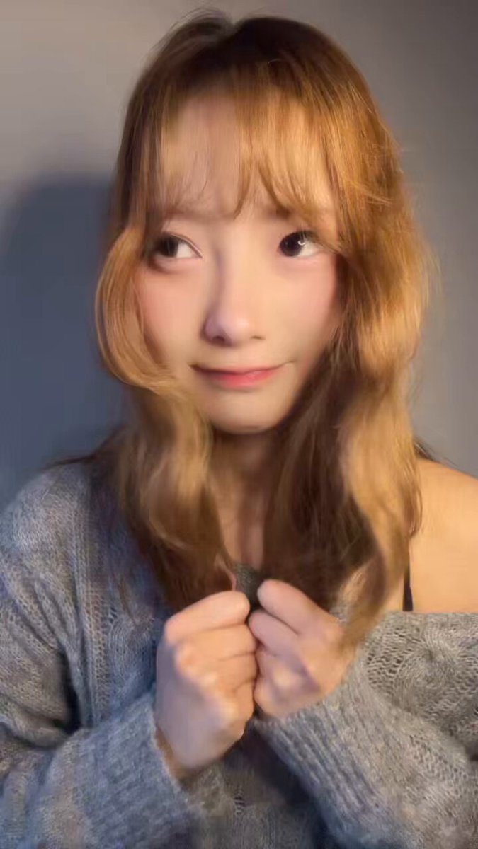 hanaஐ/追加有り UNICODE JP on X