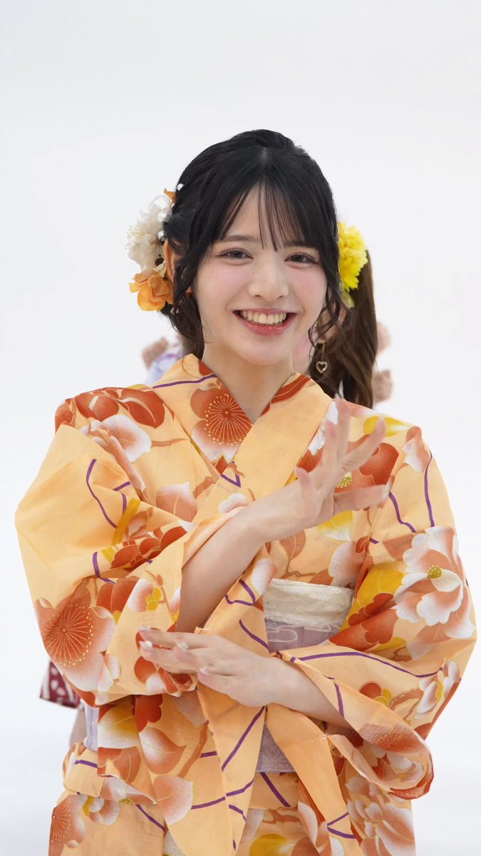 ぴょん (@OS199598) / Posts / X