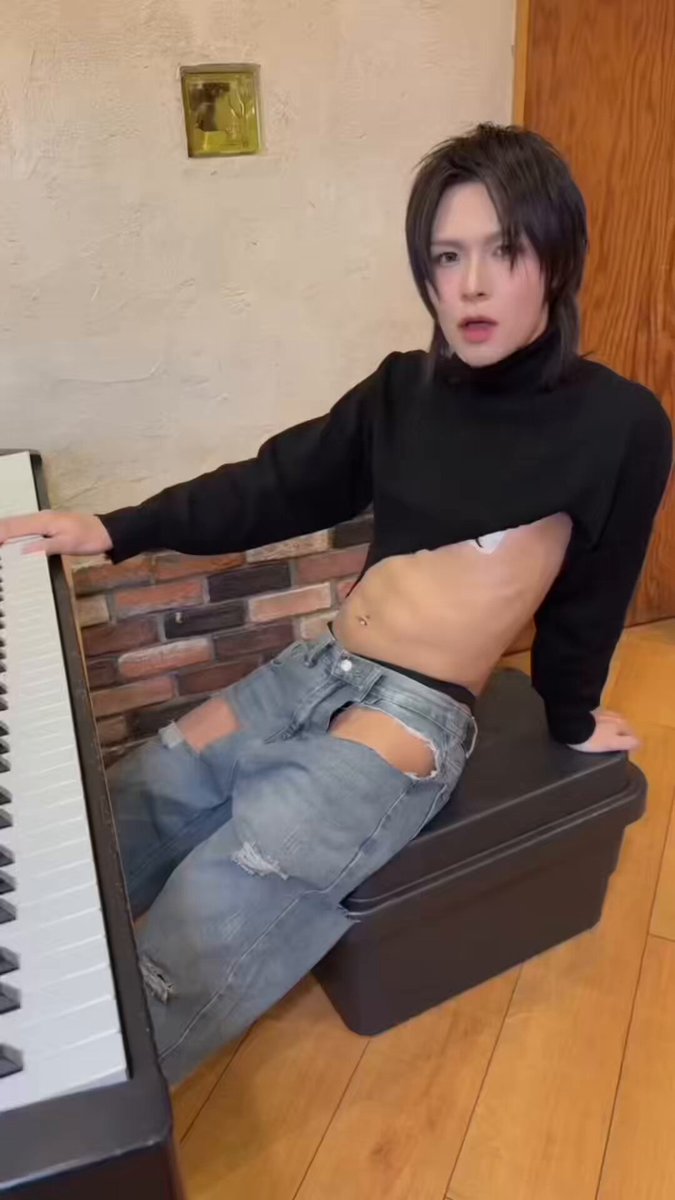 ビバラッシュ るいまる🔥2/28池袋EDGE絶対ソールド