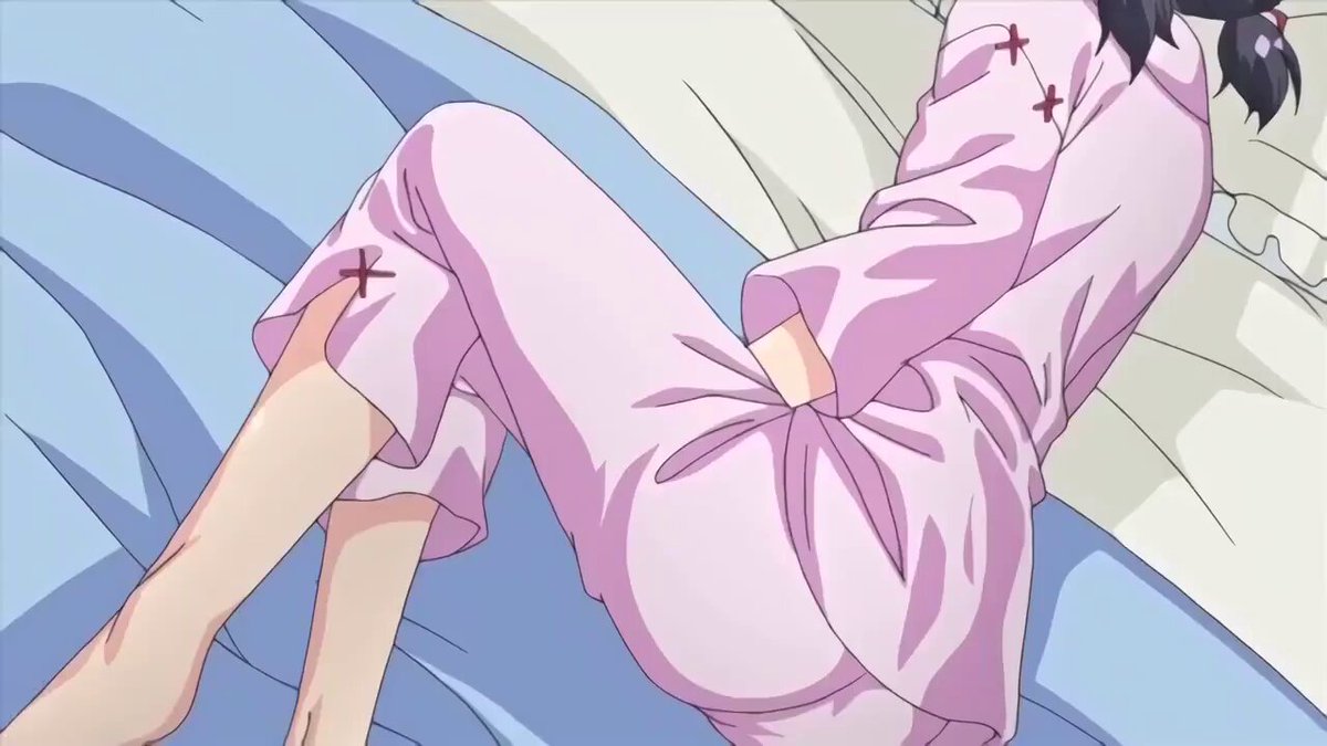 Video oleh @nosogane