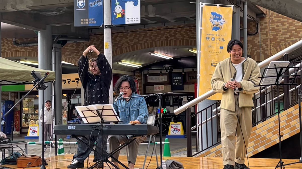 ちかぽん*ෆ (@chikapon33) / Posts / X