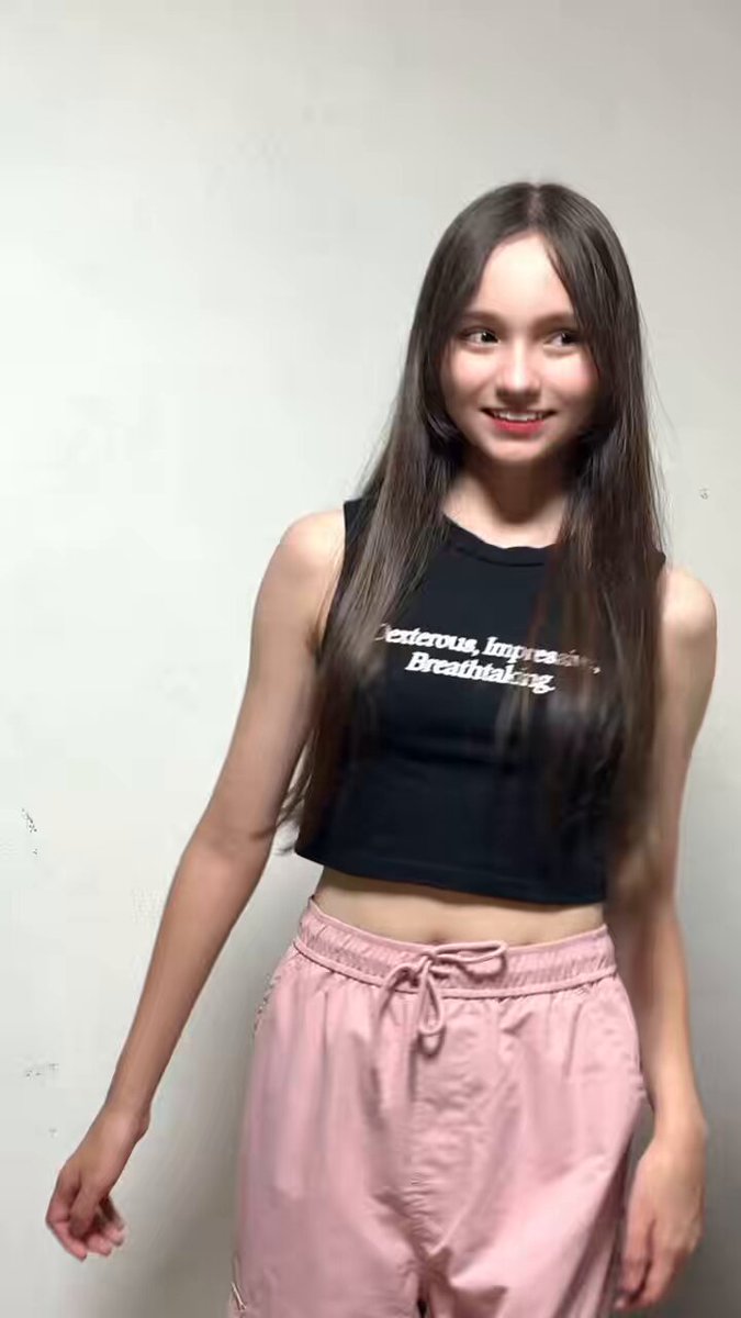 Video oleh @Saara8888