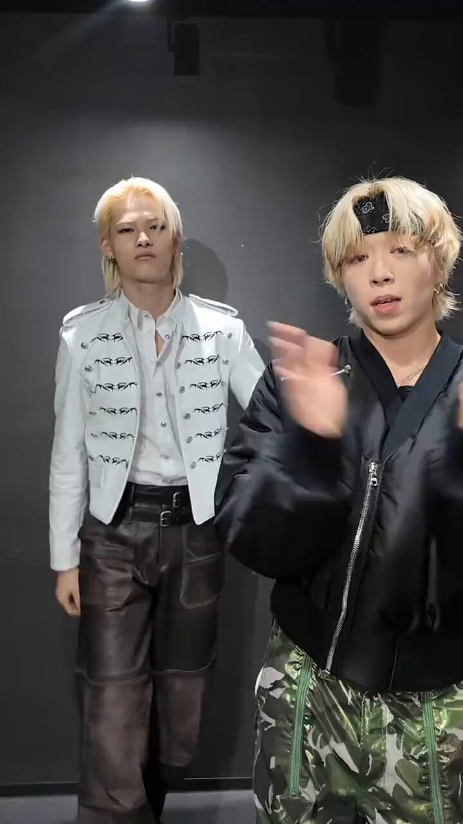 summerサマー (@summer781115557) / Posts / X