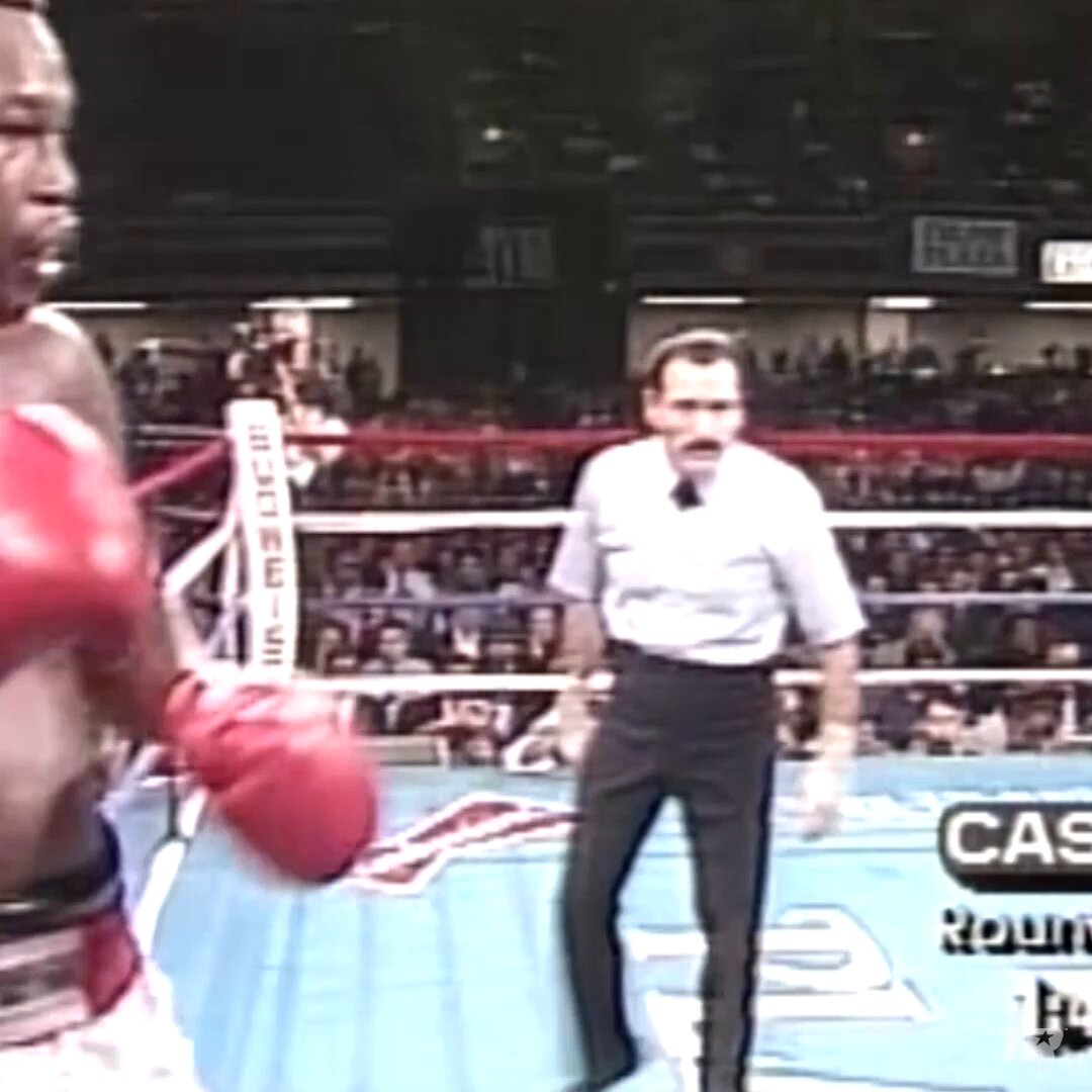 ジョー小泉Bot (@JoeKoizumiBot) / Posts / X