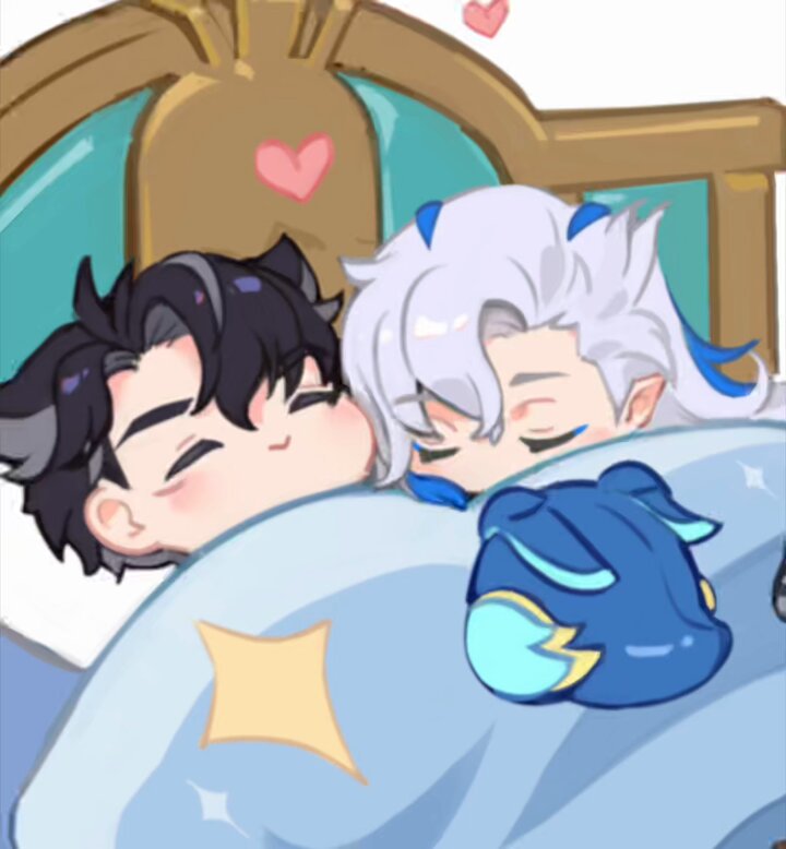 ♥mierin♥ yams (@y4m0n144) / Posts / X