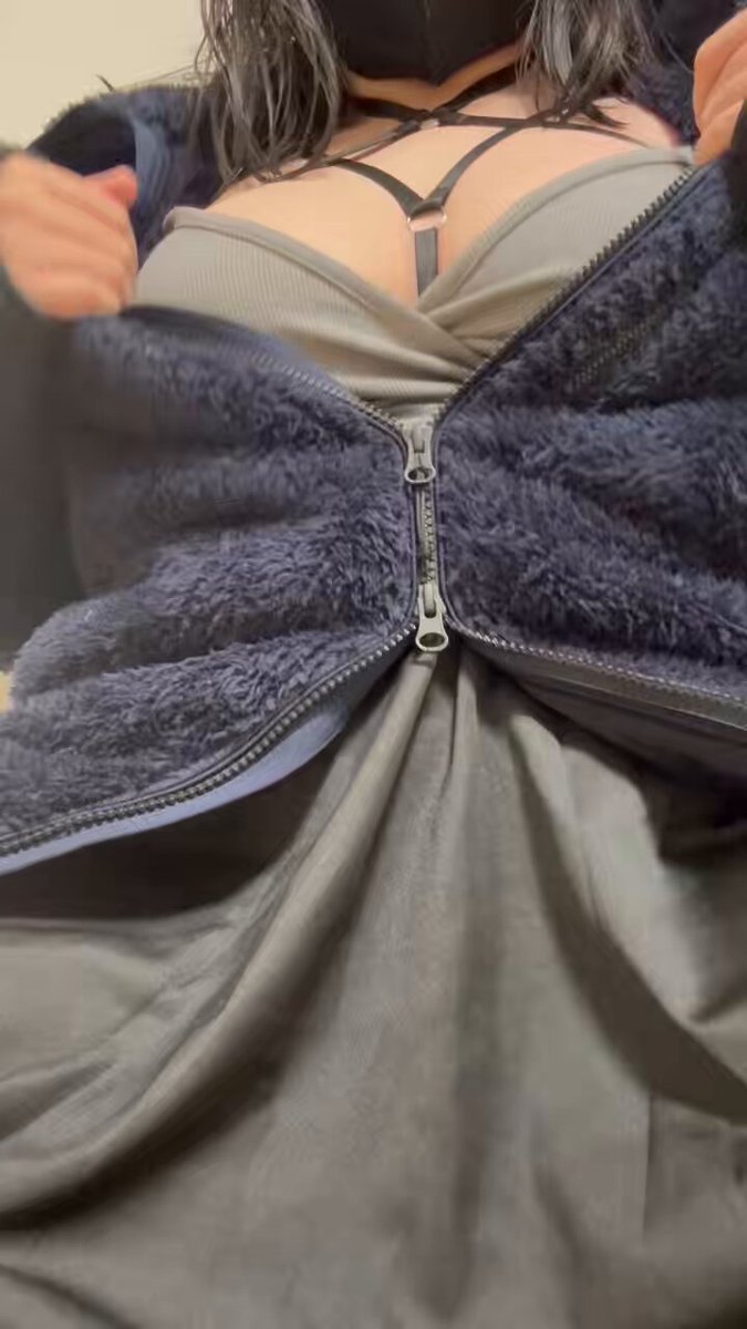 Video oleh @lost0810