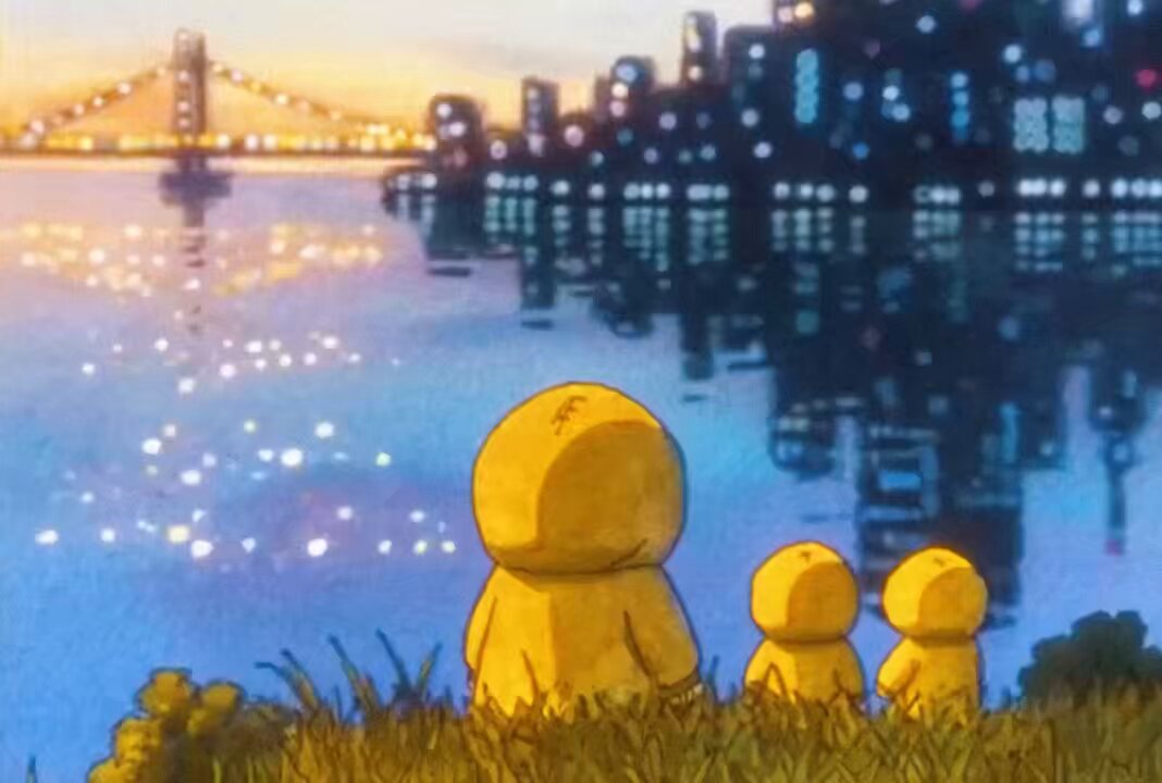 さっちん (@sacchinmii) / Posts / X