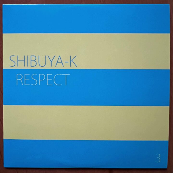 邦楽 TETORA(TETRA) koko TETRA (現 TETORA) - koko TETRA (現 TETORA) - koko TETORA - 7