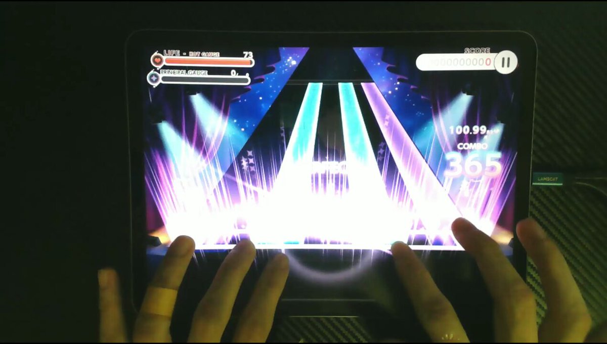 Kayaです♡ kayaです (@Kaya81249419) / Posts / X