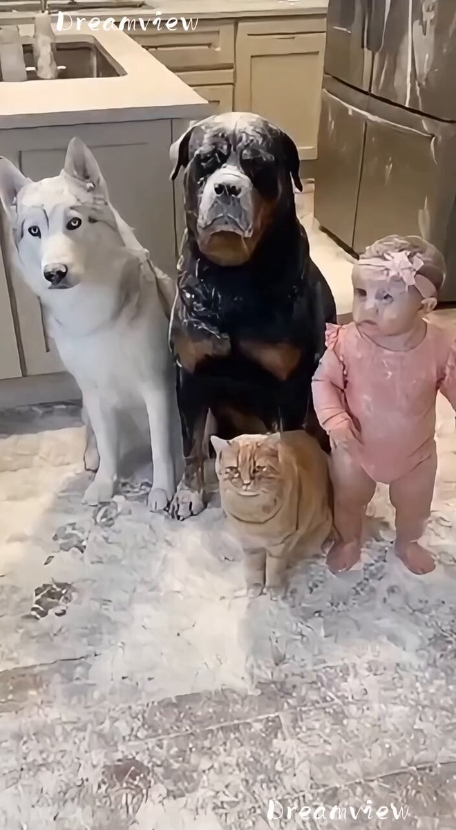 Video oleh @BoldExaltus