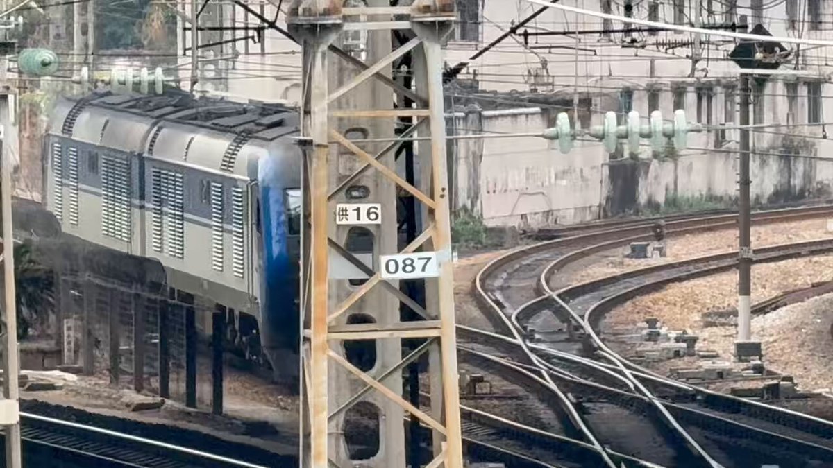 末元様へ 社交ダンスドレス イージーオーダー】 （緑系） スタンダード