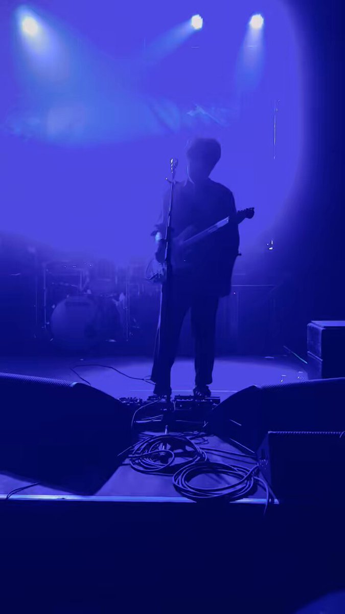 ちょんまげむーみん (@moomiso) / Posts / X