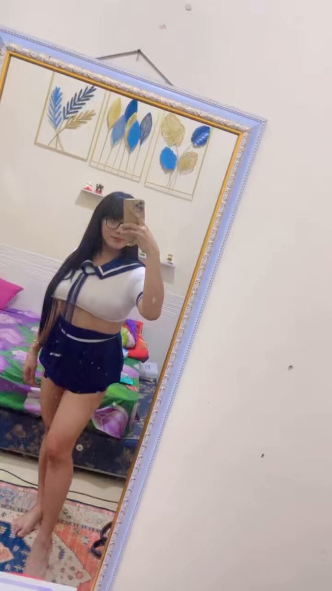 porno yalangoch Tanya Bulanova