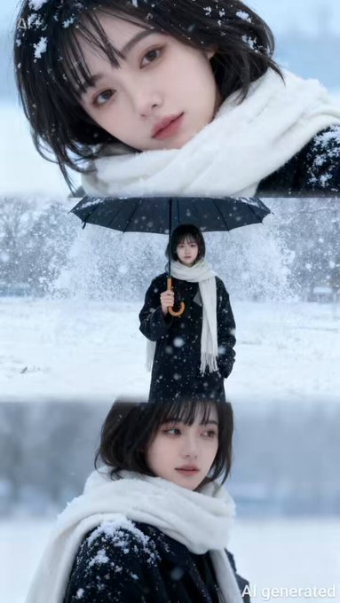 でびるんこねくとのツイート