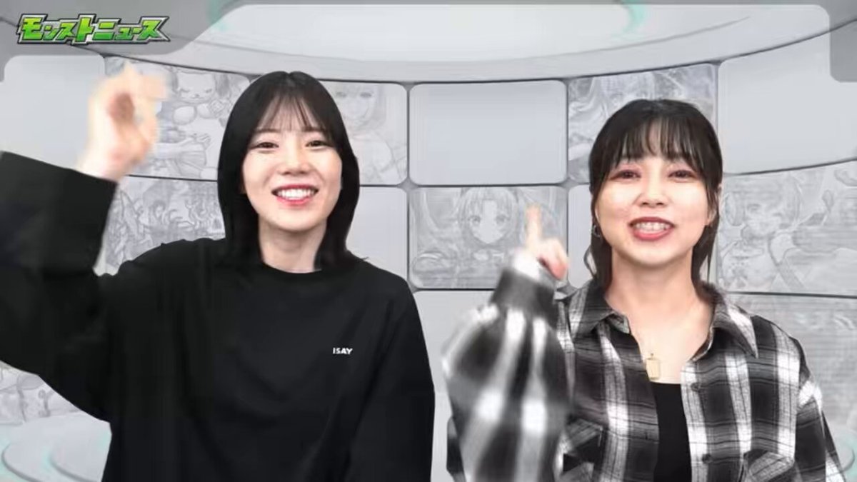 商談中♡⃛オーダー不可 商談中‪‪❤︎‬オーダー不可 商談中】‬