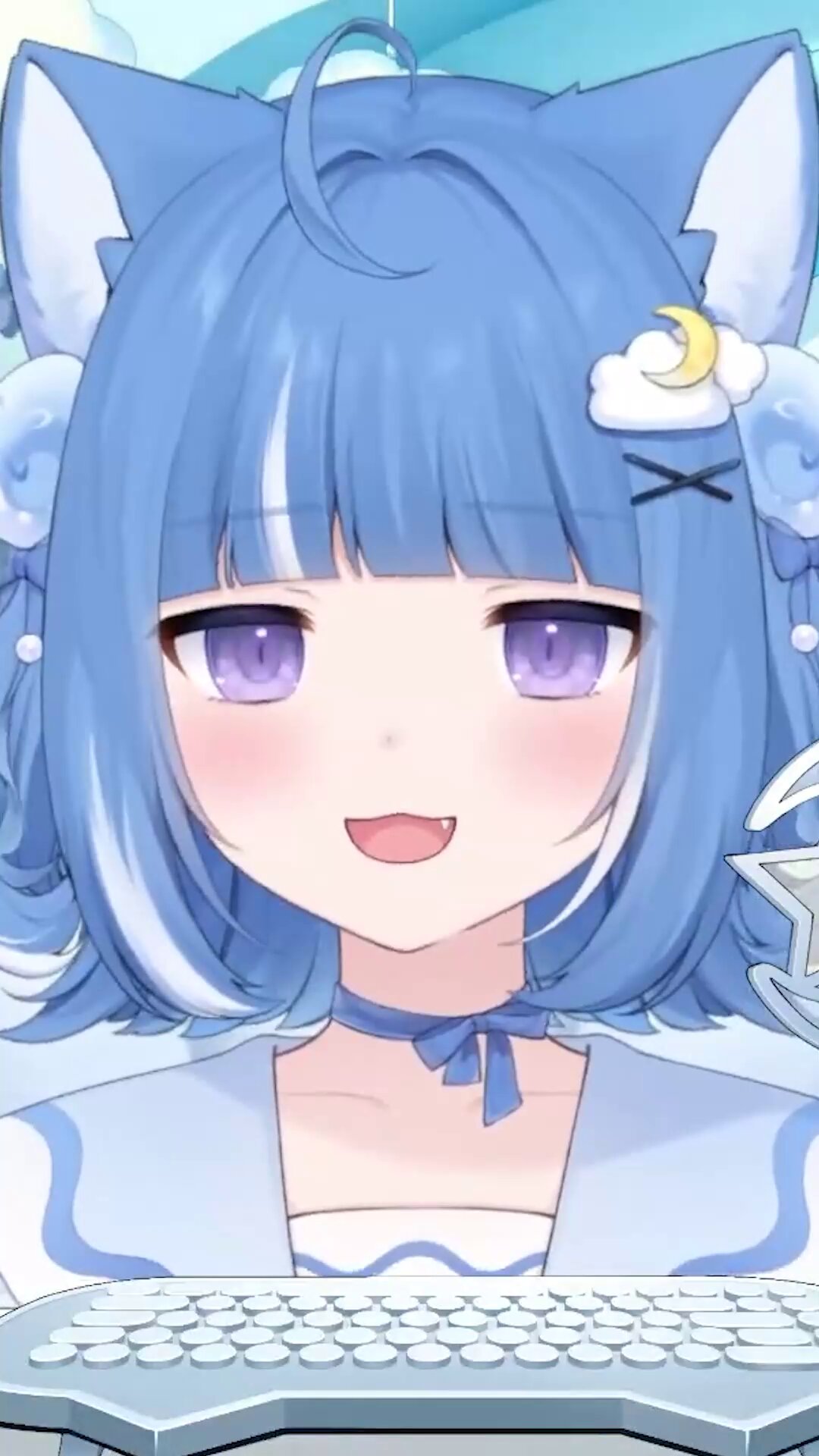 戌神ころね - Search / X