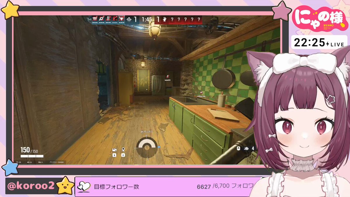 のののさま確認ページ♡ のののさま確認ページ♡ のののさま確認ページ♡ Annaさま