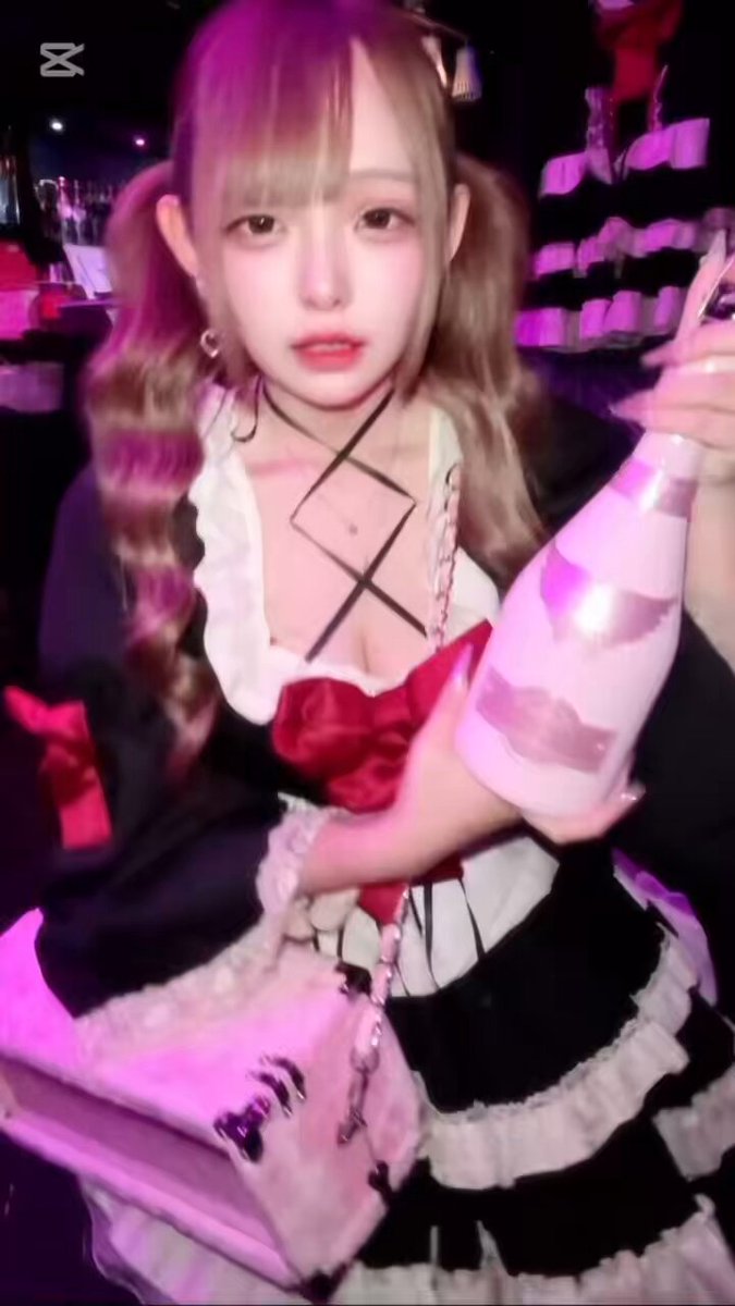 りあら 躁鬱りあら (@4Inya__) / Posts / X