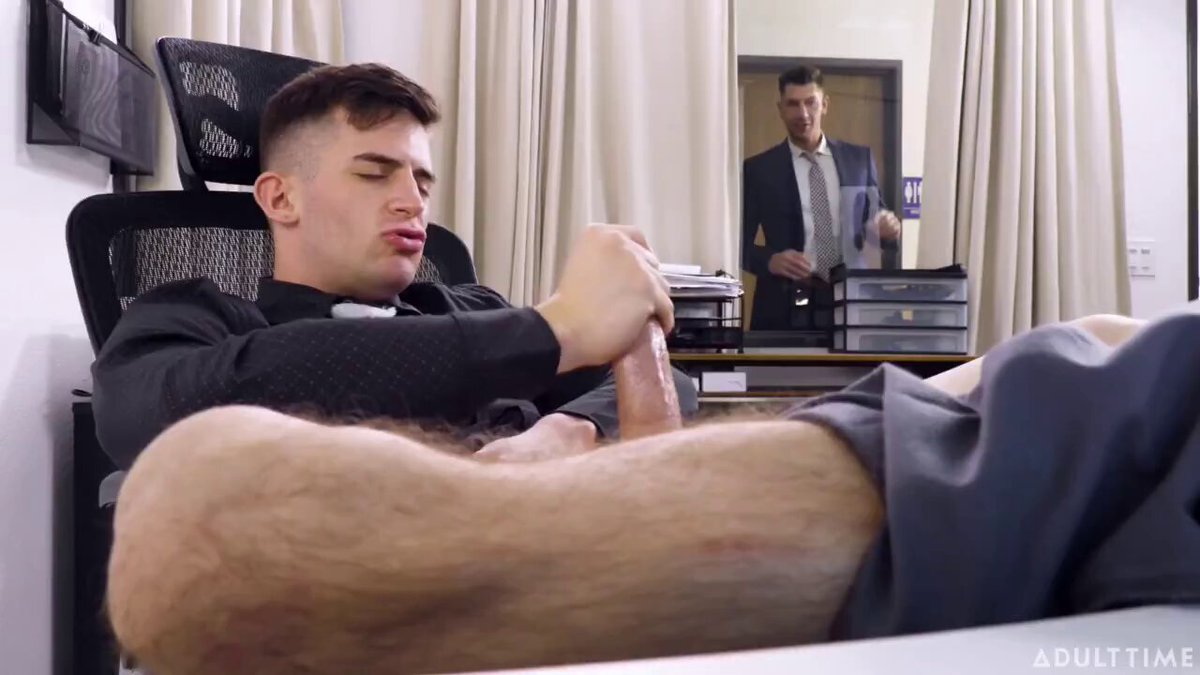 Аудармасы бар әйелдер туралы секс-порно фильм