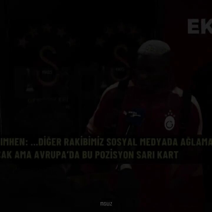 Oriq qiz bilan ochiq havoda anal jinsiy aloqa