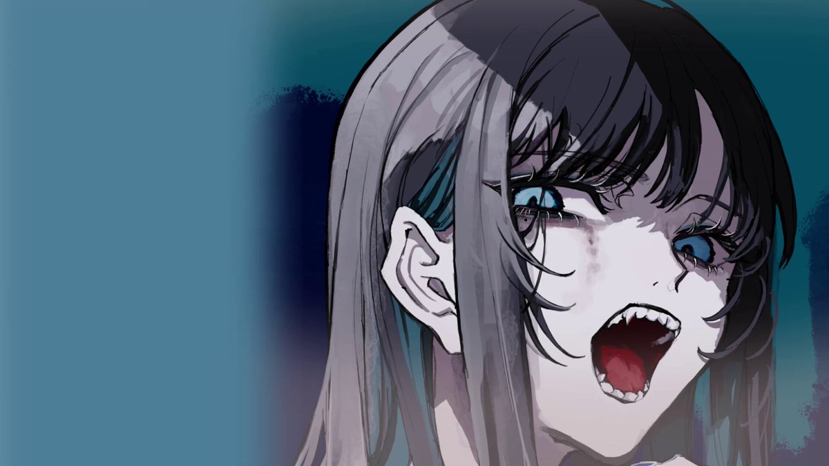 さえもんさ/ｵﾏｴﾀﾁ🥀🥀🥀💙💙💙 (@saemon0221) / Posts / X