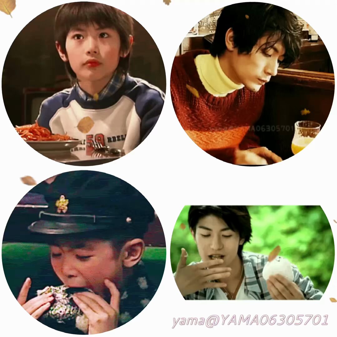 春馬くんファン＆yama@YAMA06305701 (@nLs6IChIIM76155) / Posts / X