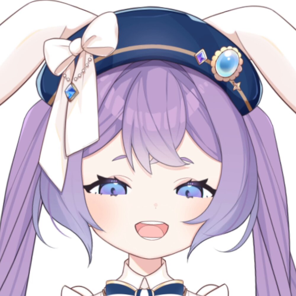 ❤️なずな❤️ 春原なずな☪️🐇 (@SunoharaNazuna) / Posts / X