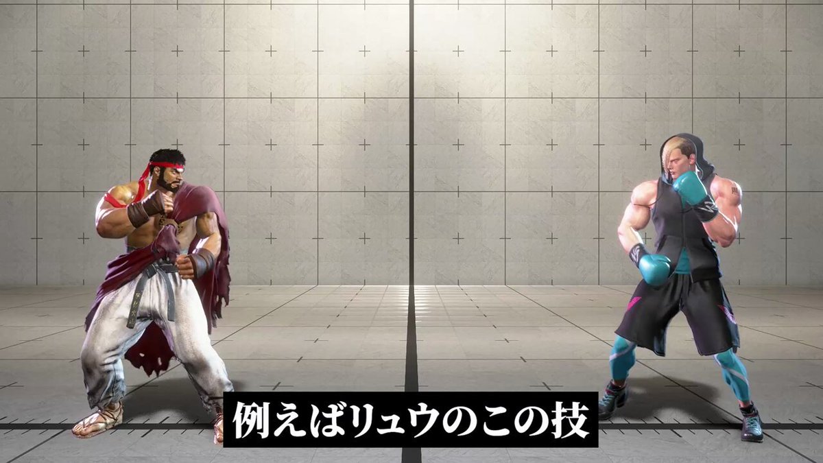 yuzu (@yz1213) / Posts / X