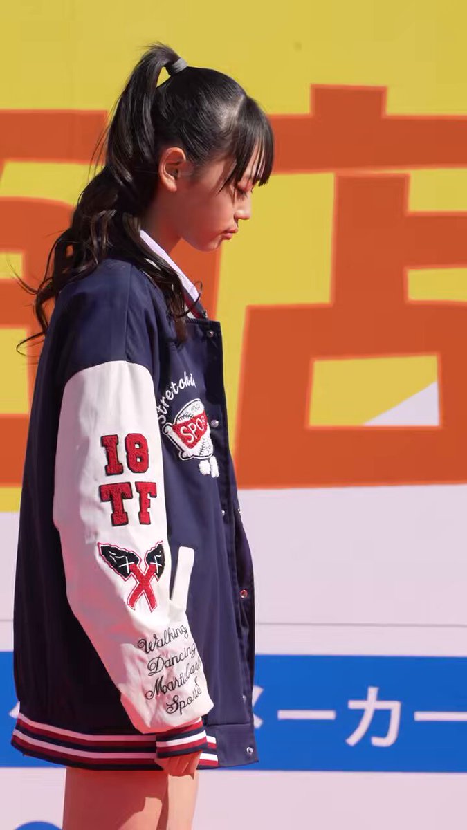 🌷Hiyori🐾 (@hiyohiyohiyonn) / Posts / X