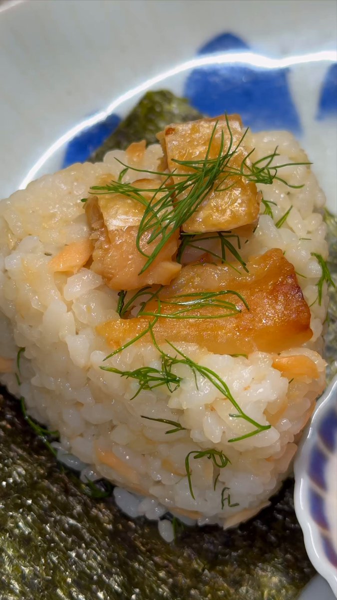 ジン (@hitc7271) / Posts / X