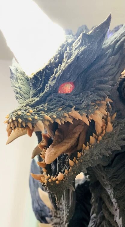 TOM (@Tom510h312k) / Posts / X